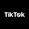 倒數四天 TikTok 營運命懸一線 即將關閉在美國的業務