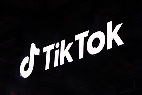 TikTok終局 1.7 億用戶絕望告別 社交媒體格局迎巨變