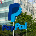 PayPal網路安全漏洞曝光 遭紐約州重罰200萬美元