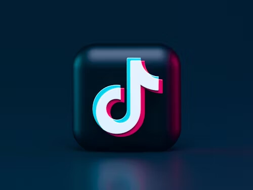 川普考慮收購TikTok 正與多方商討 預計 30 天內定案