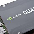 美國議員敦促川普對DeepSeek使用的Nvidia晶片實施新限制