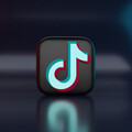 對於收購TikTok 馬斯克回應「不感興趣」還強調 從零開始 而非併購