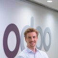 Odoo 與蝦皮攜手合作，強化亞洲電商管理新體驗