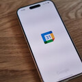 Google 日曆移除多元文化相關節日 引發爭議