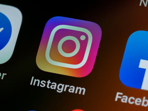 Instagram 計劃推出獨立Reels應用 挑戰 TikTok 市場