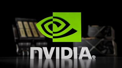 新加坡查獲疑向中國轉運 Nvidia AI 晶片的詐欺案