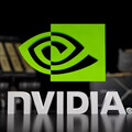 新加坡查獲疑向中國轉運 Nvidia AI 晶片的詐欺案