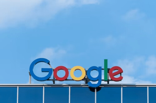 AI 偽造恐怖內容氾濫？Google 急向澳洲監管機構報告投訴激增