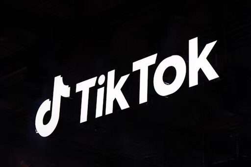 川普：正與四個團體討論出售TikTok 強調「所有選擇都是好的」