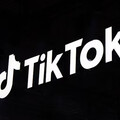 川普：正與四個團體討論出售TikTok 強調「所有選擇都是好的」