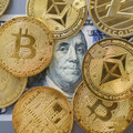 歐盟擔憂美國擁抱加密貨幣 將影響歐洲金融穩定