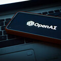 奧特曼與馬斯克同意針對OpenAI營利審判加速進程