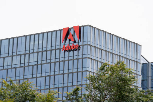 Adobe 推出 AI 代理 強化線上行銷與用戶互動