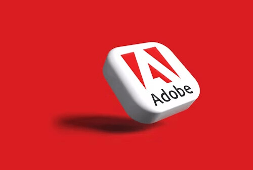 Adobe 推出 AI 代理 強化線上行銷與用戶互動