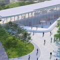 奧的斯助力高雄捷運紅線延伸項目 再添城市流量動力