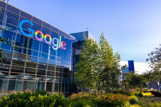 美國參議員質疑 Google 與微軟 AI 合作關係將壓抑市場競爭