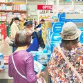 連鎖賣場熱銷搶購爆品「檸檬酸鈣」名醫陳保仁：適合熟齡 吸收有效率