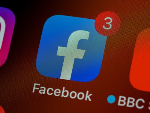 Meta反壟斷訴訟纏身 Instagram與WhatsApp併購案成焦點