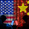中國指控美國發動網路攻擊 三位特工遭點名涉案