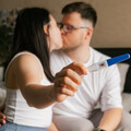 結紮方便裡外通吃，沒想到老婆早給他戴了綠帽