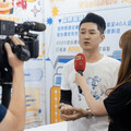 麥易購推動全新購物模式 M&GO APP正式上線