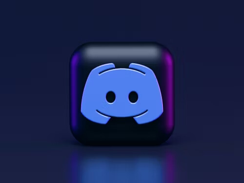 Discord 被控兒童安全保護措施不足 遭新澤西州提起法律訴訟
