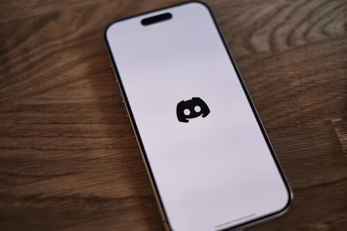 Discord 被控兒童安全保護措施不足 遭新澤西州提起法律訴訟
