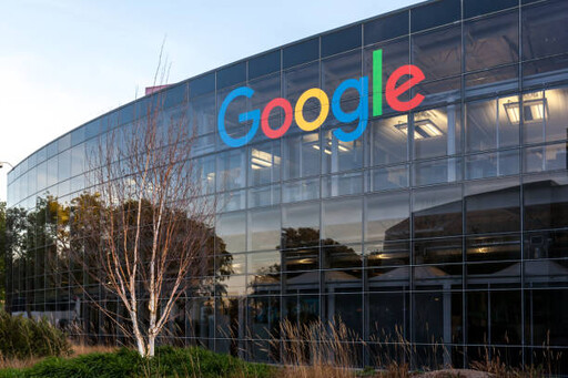 Google 將就美國壟斷案「不利裁決」提出上訴