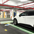 電動車充電安全大躍進！EV IR溫度感測技術正式上線