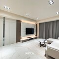 宜蘭蒔拓室內設計：用設計說生活的故事，在細節中打造空間溫度