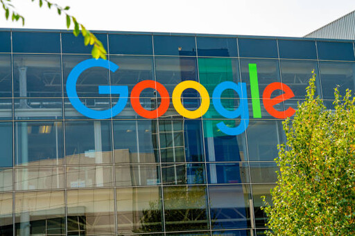 Google：遠距員工每週必須有三天進辦公室 否則將裁員