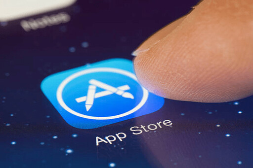 蘋果遭法院認定違規 App Store 政策 恐面臨刑事調查