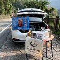 用一杯咖啡溫暖社會——可立穩以行動實踐善的循環