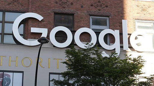 面對Google恐遭拆分 9月反壟斷審判法官擬祭出「補救措施」