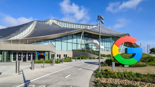 面對Google恐遭拆分 9月反壟斷審判法官擬祭出「補救措施」
