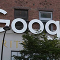 面對Google恐遭拆分 9月反壟斷審判法官擬祭出「補救措施」