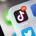 TikTok又獲喘息機會？川普暗示將「延長」禁令最後期限