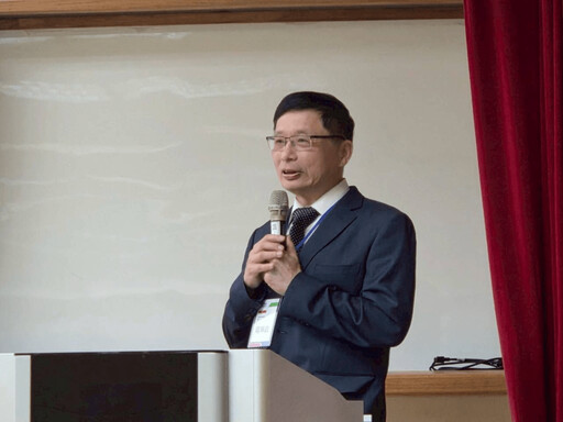 AI賦能產前診斷 北市聯醫:讓每個新生命都有更好的開始