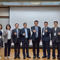 AI賦能產前診斷 北市聯醫：讓每個新生命都有更好的開始