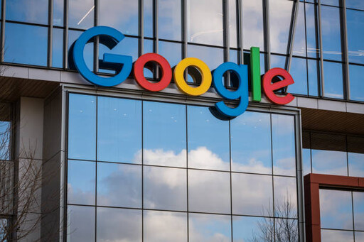 Google 支付 5000 萬美元 和解黑人員工「種族歧視」集體訴訟