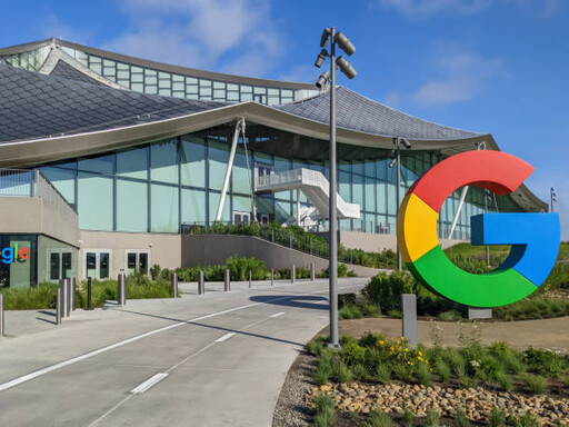 Google 支付 5000 萬美元 和解黑人員工「種族歧視」集體訴訟