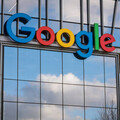 Google 支付 5000 萬美元 和解黑人員工「種族歧視」集體訴訟