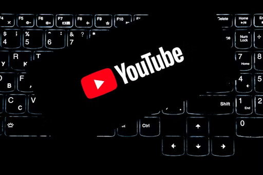 YouTube將利用GeminiAI 在觀眾「最投入」時投放廣告