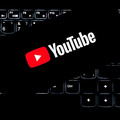 YouTube將利用GeminiAI 在觀眾「最投入」時投放廣告