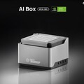COMPUTEX 2025: 正文科技展示800G高速光通訊模組、軟體雲端與AI智慧醫療創新成果