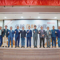 卓越四十載，登峰大賞頒獎 14獎項揭曉23企業獲卓越殊榮