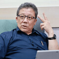 專利技轉程序引關注專訪林泰元博士曝全過程