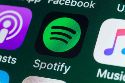 Spotify被質疑podcast內容宣傳毒品交易 遭美參議員調查