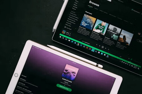Spotify被質疑podcast內容宣傳毒品交易 遭美參議員調查