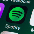 Spotify被質疑podcast內容宣傳毒品交易 遭美參議員調查